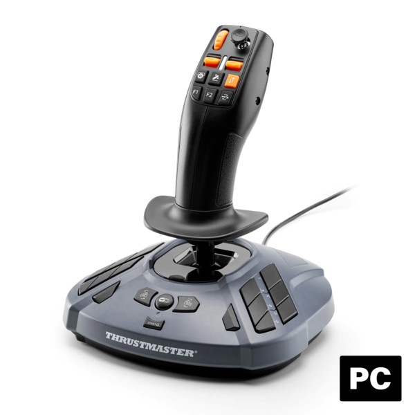 Joystick SimTask FarmStick - Farming Simulator